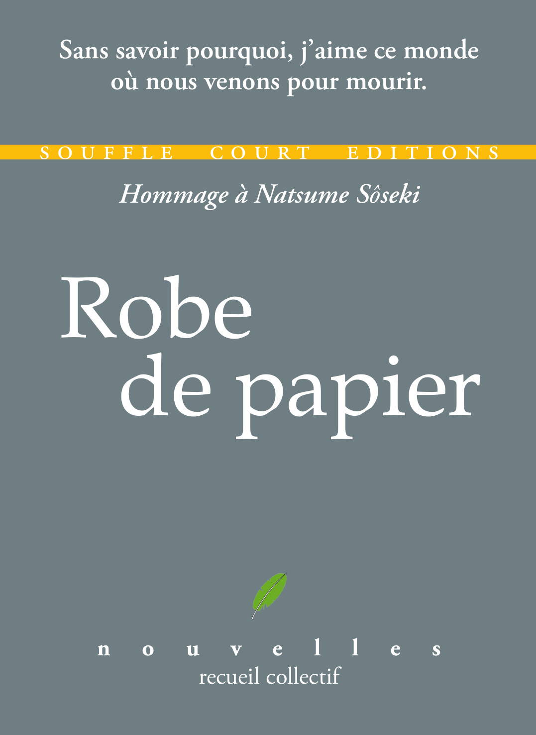 Robe-de-papier_couv_EP4.jpg
