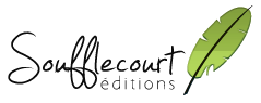Logo éditions Soufflecourt